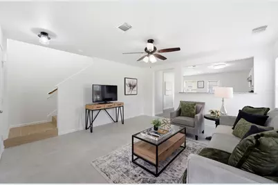 11202 Log Cabin Lane, Tomball, TX 77375 - Photo 10