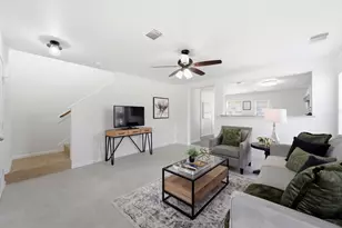 11202 Log Cabin Ln, Tomball, TX 77375 - Photo 10