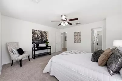 11202 Log Cabin Lane, Tomball, TX 77375 - Photo 12