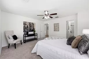 11202 Log Cabin Ln, Tomball, TX 77375 - Photo 12