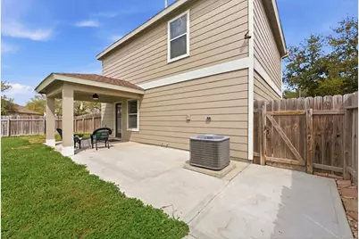 11202 Log Cabin Lane, Tomball, TX 77375 - Photo 24