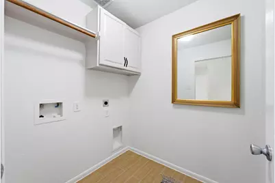 11202 Log Cabin Lane, Tomball, TX 77375 - Photo 22