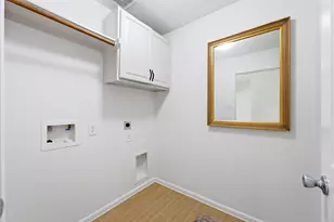 11202 Log Cabin Ln, Tomball, TX 77375 - Photo 22