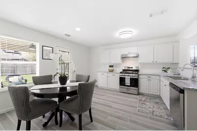 11202 Log Cabin Lane, Tomball, TX 77375 - Photo 6