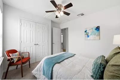 11202 Log Cabin Lane, Tomball, TX 77375 - Photo 20