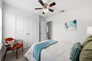 11202 Log Cabin Ln, Tomball, TX 77375 - Photo 20