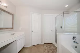 19603 Hancock Oak St, Cypress, TX 77429 - Photo 24