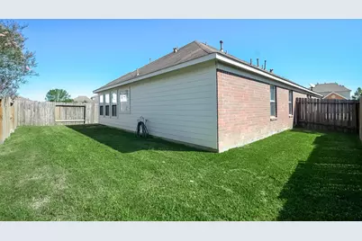 19603 Hancock Oak Street, Cypress, TX 77429 - Photo 30