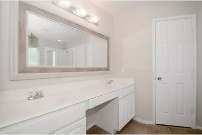 19603 Hancock Oak Street, Cypress, TX 77429 - Photo 26