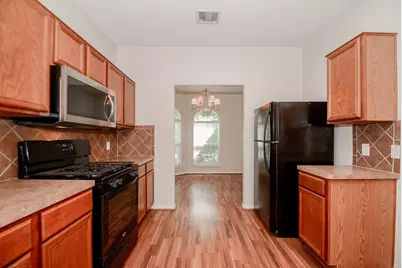 19603 Hancock Oak Street, Cypress, TX 77429 - Photo 14