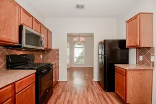 19603 Hancock Oak St, Cypress, TX 77429 - Photo 14