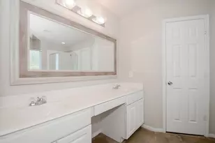 19603 Hancock Oak St, Cypress, TX 77429 - Photo 26