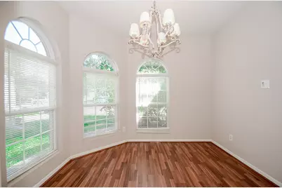 19603 Hancock Oak Street, Cypress, TX 77429 - Photo 6