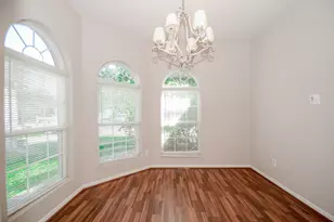 19603 Hancock Oak St, Cypress, TX 77429 - Photo 6