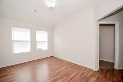 19603 Hancock Oak Street, Cypress, TX 77429 - Photo 8