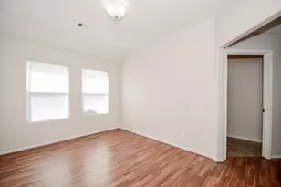 19603 Hancock Oak St, Cypress, TX 77429 - Photo 8