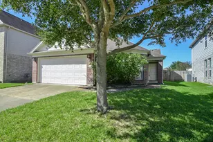 19603 Hancock Oak St, Cypress, TX 77429 - Photo 1