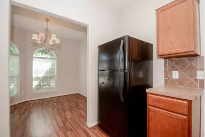 19603 Hancock Oak Street, Cypress, TX 77429 - Photo 12