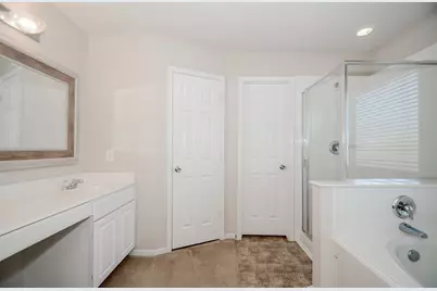 19603 Hancock Oak Street, Cypress, TX 77429 - Photo 24