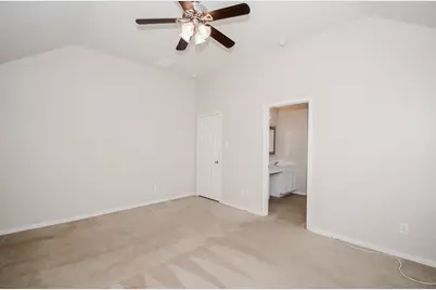 19603 Hancock Oak Street, Cypress, TX 77429 - Photo 22