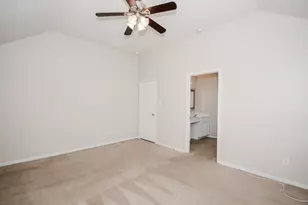 19603 Hancock Oak St, Cypress, TX 77429 - Photo 22