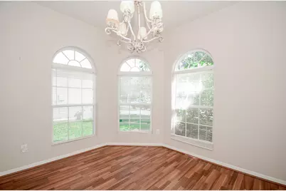 19603 Hancock Oak Street, Cypress, TX 77429 - Photo 10