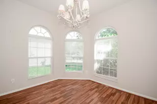 19603 Hancock Oak St, Cypress, TX 77429 - Photo 10