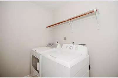 19603 Hancock Oak Street, Cypress, TX 77429 - Photo 20