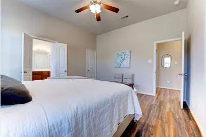 21515 Cotton Valley Lane, Porter, TX 77365 - Photo 10