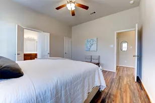 21515 Cotton Valley Ln, Porter, TX 77365 - Photo 10