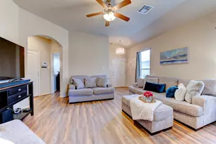 21515 Cotton Valley Ln, Porter, TX 77365 - Photo 4