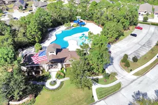 21515 Cotton Valley Ln, Porter, TX 77365 - Photo 30