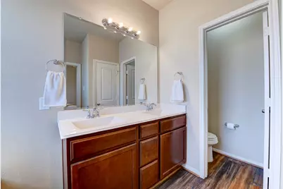 21515 Cotton Valley Lane, Porter, TX 77365 - Photo 14