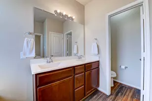 21515 Cotton Valley Ln, Porter, TX 77365 - Photo 14