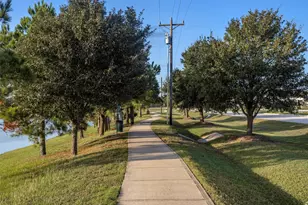 21515 Cotton Valley Ln, Porter, TX 77365 - Photo 28