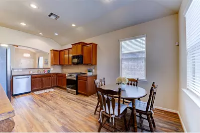 21515 Cotton Valley Lane, Porter, TX 77365 - Photo 8