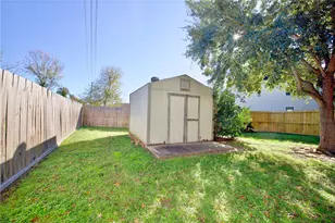 18402 Westgate Springs Ln, Cypress, TX 77433 - Photo 22