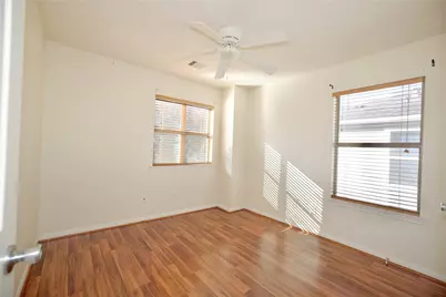 18402 Westgate Springs Lane, Cypress, TX 77433 - Photo 12