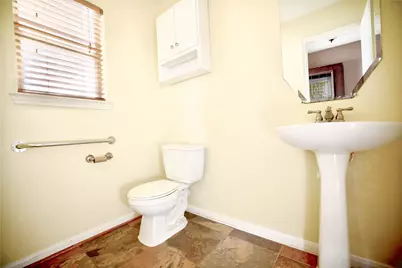 18402 Westgate Springs Lane, Cypress, TX 77433 - Photo 10