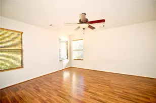 18402 Westgate Springs Ln, Cypress, TX 77433 - Photo 16