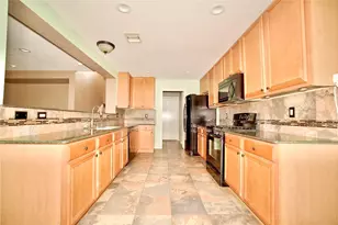 18402 Westgate Springs Ln, Cypress, TX 77433 - Photo 8