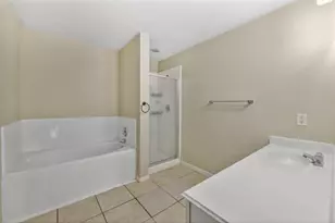2106 Tomlinson Trail Dr, Houston, TX 77067 - Photo 14