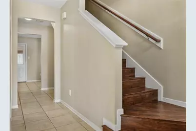 2106 Tomlinson Trail Drive, Houston, TX 77067 - Photo 4