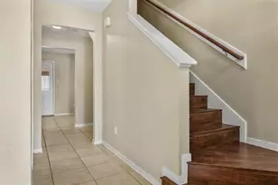 2106 Tomlinson Trail Dr, Houston, TX 77067 - Photo 4