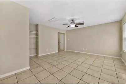 2106 Tomlinson Trail Drive, Houston, TX 77067 - Photo 6