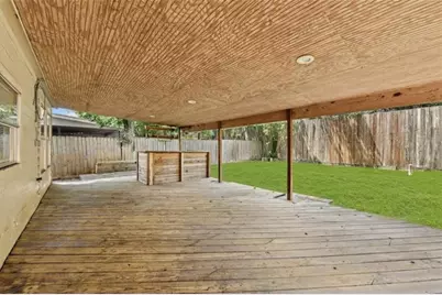 2106 Tomlinson Trail Drive, Houston, TX 77067 - Photo 16