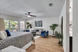 6510 Knollview Dr, Spring, TX 77389 - Photo 32