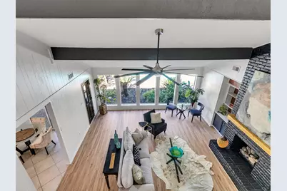 6510 Knollview Drive, Spring, TX 77389 - Photo 12