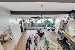 6510 Knollview Dr, Spring, TX 77389 - Photo 12