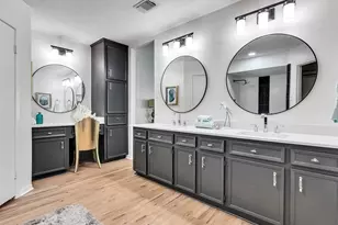 6510 Knollview Dr, Spring, TX 77389 - Photo 36